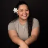 Neda