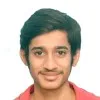 Ayush Agarwal