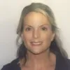 Kelly Peck