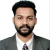 Renjith Reghunath