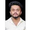 Nishchith HV