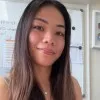 Kristine Flauta