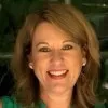 Connie Washburn