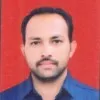 Akshay Pokharkar