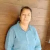Jasmika Dedhia