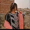 Muntaha Nafees