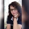 Amanda Moore