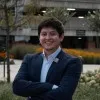 Jonathan Gomez