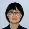Zheng Lin