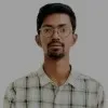 Rahul Kumar