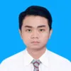 Duong Quoc Bao