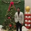 Jatin Manikanta Kommineni