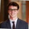 Ben Michaud