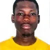 KOAK KOLANI Eric Pakyéndou dou