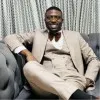 Alan Mbadu