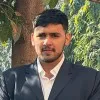 Manu Sharma