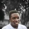 Peter Okalang