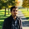 Ankit