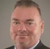 John Duty
