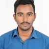 saketh Sriramula