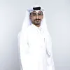Nawaf Al