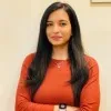 Shivani Aggarwal
