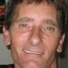 Goran Ficheroux