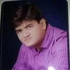 MANDEEP MAHESHWARI