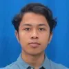 Aiman Haziq Azri