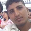 Vikas Kumar