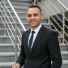 Fady Melad
