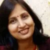 Punam Tiwari