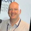 Chris Harding