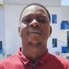 Josiah Maigari