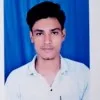 Ravi Singh