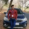 Sumit Bari