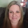 Rebbecca Hanson
