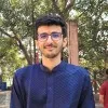Mahesh Pareek