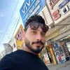 Haidar Hasan