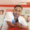 Mukesh Kumar
