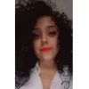 Betzabeth Hernandez hernandez