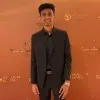 Aditya Pund