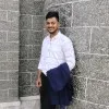 Sanket Jadhav