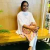 ASHIKA SIVAKUMAR