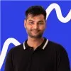 Talha Mukhtar