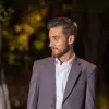 Sami hassan
