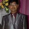 vivek varshney