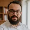 Talha Ilyas