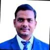 Mohammad Khalid