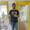 Himanshu Dahiya